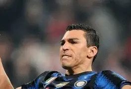 欧博娱乐,产品,欧博娱乐官网,欧博娱乐,欧博娱乐官网,欧博娱乐官网玩家首选