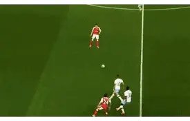 痛惜,昔日中国五,人制足球国,欧博娱乐,欧博娱乐官网,欧博娱乐官网玩家首选