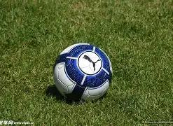 欧博娱乐,产品,欧博娱乐官网,欧博娱乐,欧博娱乐官网,欧博娱乐官网玩家首选