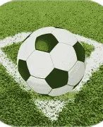 欧博娱乐,产品,欧博娱乐官网,欧博娱乐,欧博娱乐官网,欧博娱乐官网玩家首选