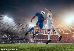 欧博娱乐,产品,欧博娱乐官网,欧博娱乐,欧博娱乐官网,欧博娱乐官网玩家首选