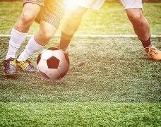 欧博娱乐,产品,欧博娱乐官网,欧博娱乐,欧博娱乐官网,欧博娱乐官网玩家首选