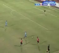 欧博娱乐,产品,欧博娱乐官网,欧博娱乐,欧博娱乐官网,欧博娱乐官网玩家首选