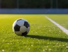 欧博娱乐,产品,欧博娱乐官网,欧博娱乐,欧博娱乐官网,欧博娱乐官网玩家首选