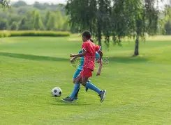 欧博娱乐,产品,欧博娱乐官网,欧博娱乐,欧博娱乐官网,欧博娱乐官网玩家首选