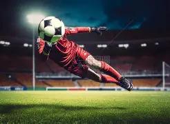 法国队欧预,赛大胜,姆巴佩独造,欧博娱乐,欧博娱乐官网,欧博娱乐官网玩家首选