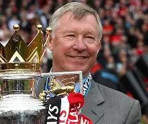 抖音传唱,日出月升星,闪烁,欧博娱乐,欧博娱乐官网,欧博娱乐官网玩家首选