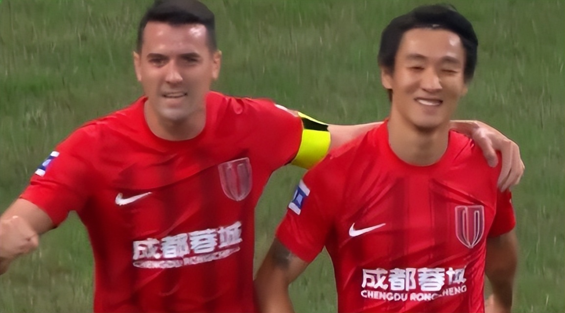 欧博娱乐,产品,欧博娱乐官网,欧博娱乐,欧博娱乐官网,欧博娱乐官网玩家首选