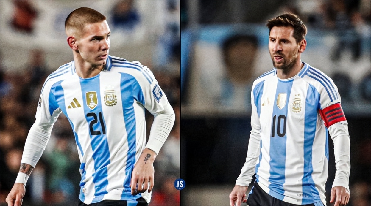 欧博娱乐,产品,欧博娱乐官网,欧博娱乐,欧博娱乐官网,欧博娱乐官网玩家首选