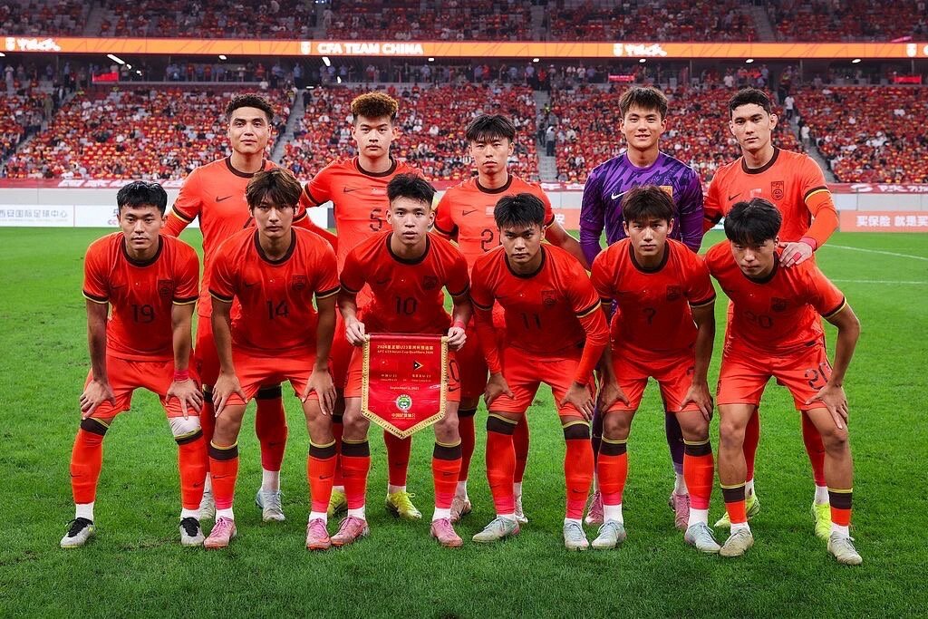 欧博娱乐,产品,欧博娱乐官网,欧博娱乐,欧博娱乐官网,欧博娱乐官网玩家首选