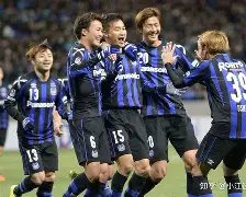 欧博娱乐,资讯,欧博娱乐官网,欧博娱乐,欧博娱乐官网,欧博娱乐官网玩家首选