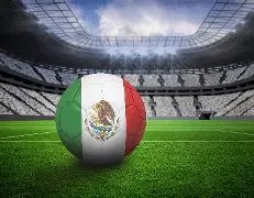 欧博娱乐,产品,欧博娱乐官网,欧博娱乐,欧博娱乐官网,欧博娱乐官网玩家首选