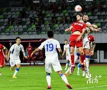 欧博娱乐,产品,欧博娱乐官网,欧博娱乐,欧博娱乐官网,欧博娱乐官网玩家首选