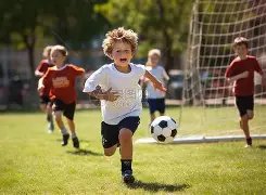 欧博娱乐,产品,欧博娱乐官网,欧博娱乐,欧博娱乐官网,欧博娱乐官网玩家首选