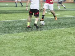 欧博娱乐,产品,欧博娱乐官网,欧博娱乐,欧博娱乐官网,欧博娱乐官网玩家首选