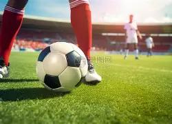 欧博娱乐,产品,欧博娱乐官网,欧博娱乐,欧博娱乐官网,欧博娱乐官网玩家首选