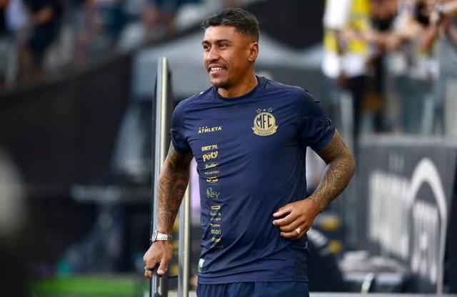 欧博娱乐,产品,欧博娱乐官网,欧博娱乐,欧博娱乐官网,欧博娱乐官网玩家首选