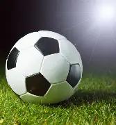 欧博娱乐,资讯,欧博娱乐官网,欧博娱乐,欧博娱乐官网,欧博娱乐官网玩家首选