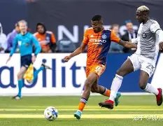 欧博娱乐,产品,欧博娱乐官网,欧博娱乐,欧博娱乐官网,欧博娱乐官网玩家首选