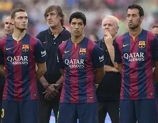 欧博娱乐,资讯,欧博娱乐官网,欧博娱乐,欧博娱乐官网,欧博娱乐官网玩家首选