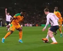 欧博娱乐,产品,欧博娱乐官网,欧博娱乐,欧博娱乐官网,欧博娱乐官网玩家首选