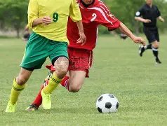 欧博娱乐,产品,欧博娱乐官网,欧博娱乐,欧博娱乐官网,欧博娱乐官网玩家首选