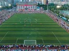 欧博娱乐,产品,欧博娱乐官网,欧博娱乐,欧博娱乐官网,欧博娱乐官网玩家首选