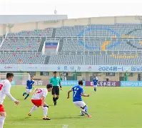 欧博娱乐,资讯,欧博娱乐官网,欧博娱乐,欧博娱乐官网,欧博娱乐官网玩家首选