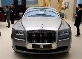 欧博娱乐,产品,欧博娱乐官网,欧博娱乐,欧博娱乐官网,欧博娱乐官网玩家首选