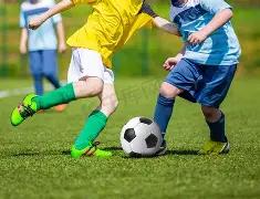 欧博娱乐,产品,欧博娱乐官网,欧博娱乐,欧博娱乐官网,欧博娱乐官网玩家首选