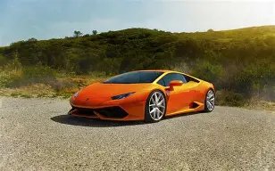 巅峰状态全,佳绩助威,今战稳操胜,欧博娱乐,欧博娱乐官网,欧博娱乐官网玩家首选