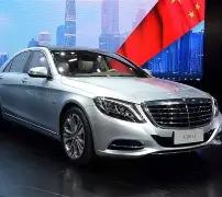 欧博娱乐,资讯,欧博娱乐官网,欧博娱乐,欧博娱乐官网,欧博娱乐官网玩家首选