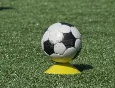 欧博娱乐,资讯,欧博娱乐官网,欧博娱乐,欧博娱乐官网,欧博娱乐官网玩家首选