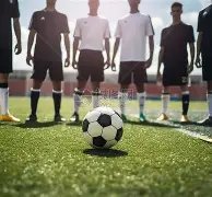 欧博娱乐,产品,欧博娱乐官网,欧博娱乐,欧博娱乐官网,欧博娱乐官网玩家首选