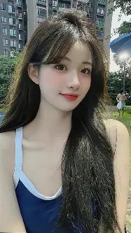 欧博娱乐,产品,欧博娱乐官网,欧博娱乐,欧博娱乐官网,欧博娱乐官网玩家首选