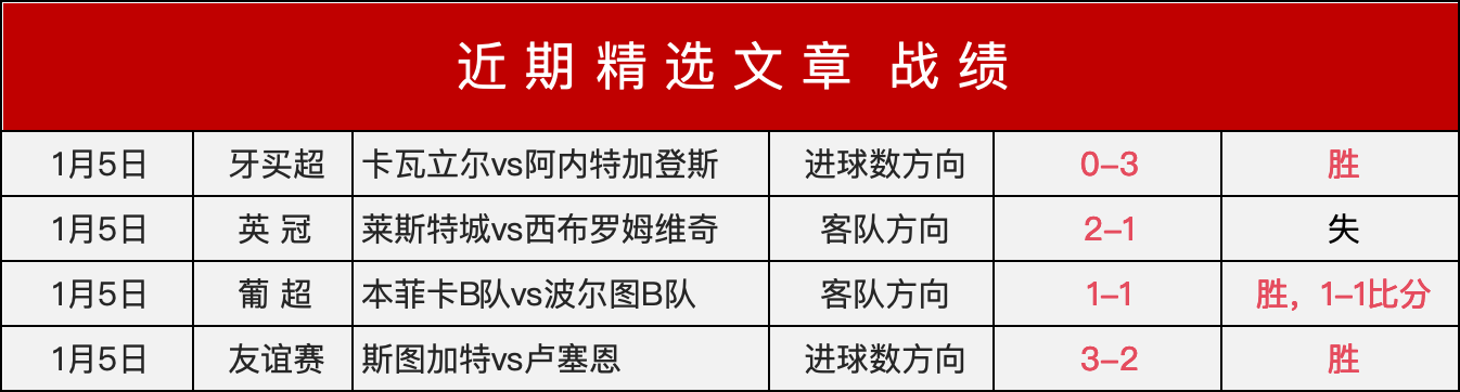 欧博娱乐,资讯,欧博娱乐官网,欧博娱乐,欧博娱乐官网,欧博娱乐官网玩家首选