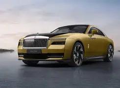 欧博娱乐,产品,欧博娱乐官网,欧博娱乐,欧博娱乐官网,欧博娱乐官网玩家首选