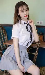 欧博娱乐,产品,欧博娱乐官网,欧博娱乐,欧博娱乐官网,欧博娱乐官网玩家首选