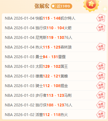 欧博娱乐,产品,欧博娱乐官网,欧博娱乐,欧博娱乐官网,欧博娱乐官网玩家首选