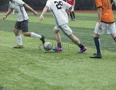 欧博娱乐,资讯,欧博娱乐官网,欧博娱乐,欧博娱乐官网,欧博娱乐官网玩家首选