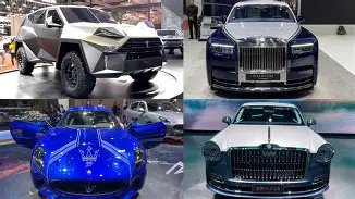 欧博娱乐,产品,欧博娱乐官网,欧博娱乐,欧博娱乐官网,欧博娱乐官网玩家首选