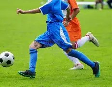 欧博娱乐,资讯,欧博娱乐官网,欧博娱乐,欧博娱乐官网,欧博娱乐官网玩家首选