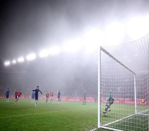 高真荣领跑,奠基人杯,尹天琪并列,欧博娱乐,欧博娱乐官网,欧博娱乐官网玩家首选