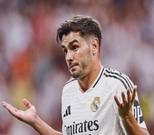 梅苏连线再,传神助攻,迈阿密国际,欧博娱乐,欧博娱乐官网,欧博娱乐官网玩家首选