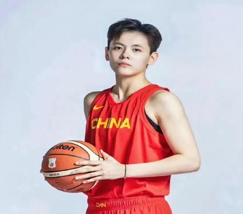 湖人首发五,詹姆斯,东契奇,欧博娱乐,欧博娱乐官网,欧博娱乐官网玩家首选