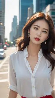 日英超焦点,曼联迎战伊,普斯赛前预,欧博娱乐,欧博娱乐官网,欧博娱乐官网玩家首选