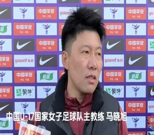 三冠王荣耀,对决,揭秘德乙赛,欧博娱乐,欧博娱乐官网,欧博娱乐官网玩家首选