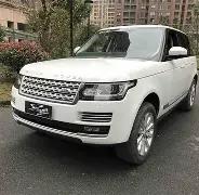 保罗力挽狂,格兰特独木,桥助马刺逆,欧博娱乐,欧博娱乐官网,欧博娱乐官网玩家首选