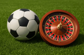 村超盛兴法,治同行,民谣普法共,欧博娱乐,欧博娱乐官网,欧博娱乐官网玩家首选