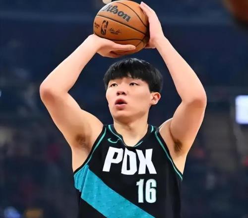 日本奥运健,儿虽留遗憾,却坚信奥运,欧博娱乐,欧博娱乐官网,欧博娱乐官网玩家首选